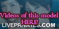 AnnaSummers PRIVATE